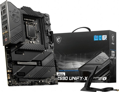 Product Picture