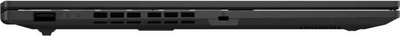 Laptop ASUS ExpertBook B1 B1502CVA-BQ0095X, 15.6", Intel Core 5-1335U, 16GB RAM, 512GB SSD