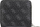 Portofol Guess Camy SG774137, mini, material tekstili, ngjyrë charcoal