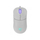 Maus White Shark Gm-5010 White