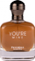 Parfum Pendora Scents You’re Mine Eau de Parfum, 100ml, unisex