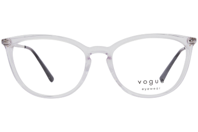 VOGUE VO5276 53 W745