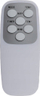 Колонски керамички грејач Forcekraft NSB-200E, 2000W, 2 брзини