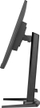 Monitor gaming iiyama G-MASTER GB2770QSU-B6, 27", WQHD, i zi