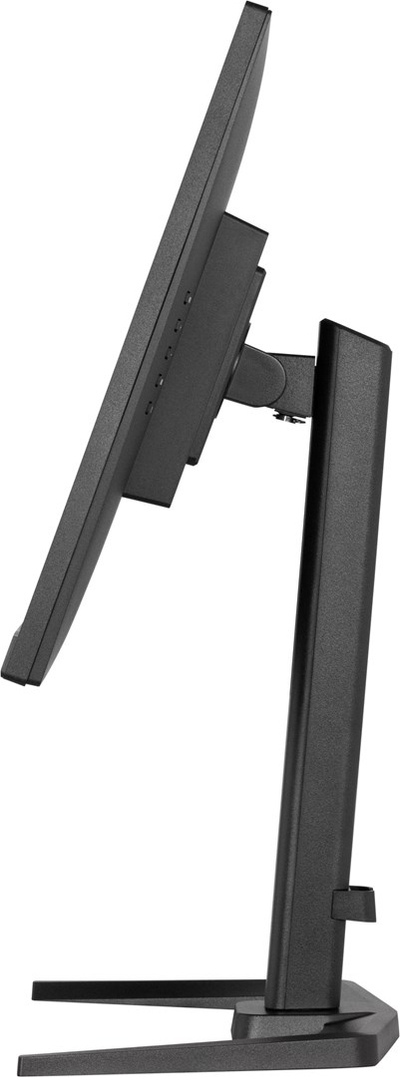 Monitor gaming iiyama G-MASTER GB2770QSU-B6, 27", WQHD, i zi
