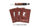 Pasta termike Noctua NT H2, 3.5g, 1.2ml, me 3 peceta pastruese