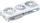 Kartelë grafike Power Color Hellhound Sakura Radeon RX 7800 XT 16GB GDDR6