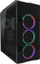 Kasë LC-Power Rambot RGB, Midi Tower