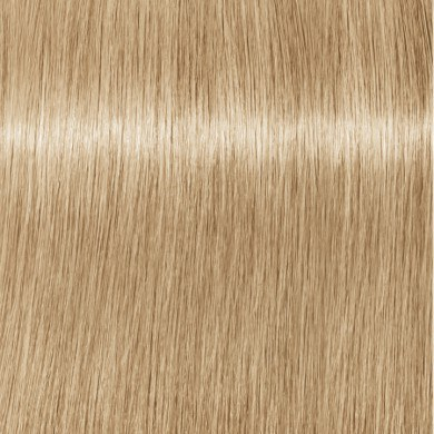 Ngjyrë për flokë Schwarzkopf Blondme Lifting, Ice-Irice, 60 ml