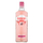 Gjin Gordon's Pink Gin, 0.7L