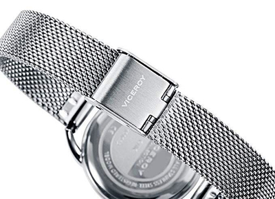 Orë dore Viceroy Chic 401032-00