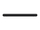 Soundbar TCL S643WK, 3.1 kanale, 240 W, i zi