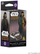 Set letra komandimi Asmodee Star Wars Legion Galactic Empire Command Card Pack, 2 lojtarë, 14+, shumëngjyrëshe