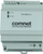 Напојување ComNet PS-AMR4-12, 54W, за индустриски системи, сиво