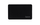 Kuti e jashtme për disk SPR TYPE C 01, 2.5", USB 3.1 Type C, e zezë