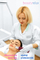 Pajisje/lopatëz për pastrimin e fytyrës Beauty Relax Ultrasonic BR-1010