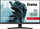 Monitor gaming Iiyama G-MASTER G2470HSU-B6, 23.8\", Full HD, i zi