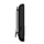MP3 player Energy Sistem Clip Bluetooth, i kaltër