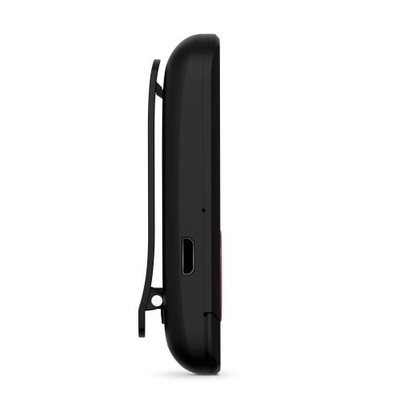 MP3 player Energy Sistem Clip Bluetooth, i kaltër
