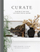 Curate Inspiration For An Individual Home - Lynda Gardener