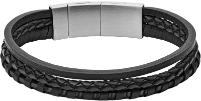 Byzylyk Fossil JF02935001