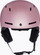 Helmet ski Sweet Protection Winder Mips Jr, për kalamaj, me MIPS, rozë