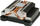 Ftohës CPU Arctic Freezer 7 LP, Intel LGA 775, i ulët, bardh e zi