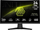 Monitor MSI MAG 244C , 23.6", Full HD, 180Hz, i zi