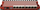 Router MikroTik L009UiGS-RM, 7x Gigabit, 2.5G SFP, i zi