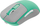 Maus Fury Tanto T4 RGB Wireless Natec NFU-2205, mint
