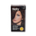 Nelly Set Color Hair Dye 50+50 ml - 5/93 Golden Chestnut