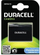 Bateri Duracell Lithium-Ion DMW-BLC12, 950mAh