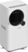 Kondicioner portativ Argo Nikko, 8000 BTU/h, 3 modalitete, i bardhë