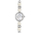 Orë dore Morellato Drops Time R0153122520