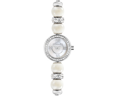 Orë dore Morellato Drops Time R0153122520