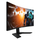 Monitor gaming i harkum GIGABYTE GS34WQC, 34\", WQHD 3440 x 1440, 120Hz, i zi
