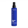 Sprej për flokë Matrix Brass Off Neutralizing All-In-One Toning Leave-In Spray, 200 ml