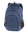 Pulse X21933 Cante Classic Cationic Blue