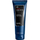 Xhel dushi Collistar Acqua Vetiver, 250 ml