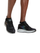 Çorapë Unisex, DIADORA - 176778-80013