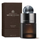 Eau de Parfum Molton Brown Dark Leather, 100 ml
