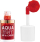 Tint për buzë&faqe Topface Aqua Tint, 002