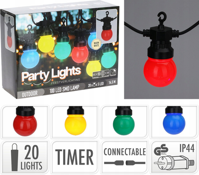 Product Picture