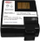Bateri për printer Zebra HQLN420 LI, 5000mAh, Li Ion, e zezë