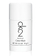 Deodorant Calvin Klein CK2