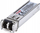 Modul transceiver SFP Reyee MINI-GBIC-SX-MM850, 1.25 Gb/s, LC, gri