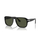 Persol PO3310S 95/31 57