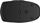 Maus HP 420, Bluetooth, i zi