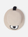 Kapele Gorilla Cap with Neck Flap