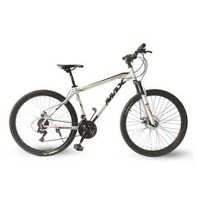 BICIKLETE MAX BIKE 8.0 27.5" STELLIO 21SPEED NGJ. BARDHE